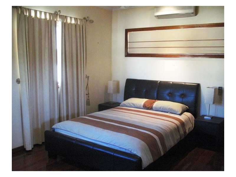 12A McKenzie Road, Cable Beach WA 6726