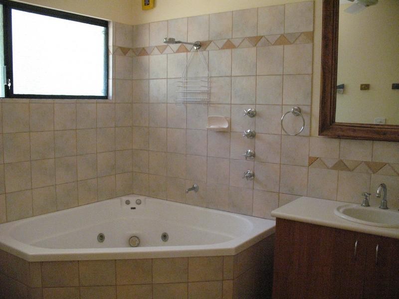 12A McKenzie Road, Cable Beach WA 6726