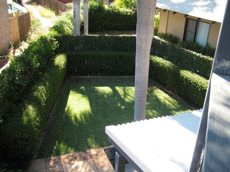 12A McKenzie Road, Cable Beach WA 6726