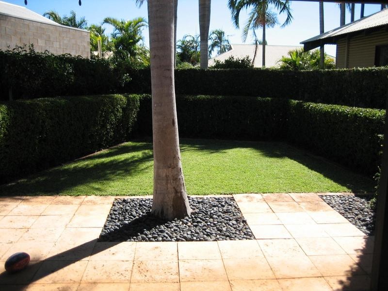 12A McKenzie Road, Cable Beach WA 6726