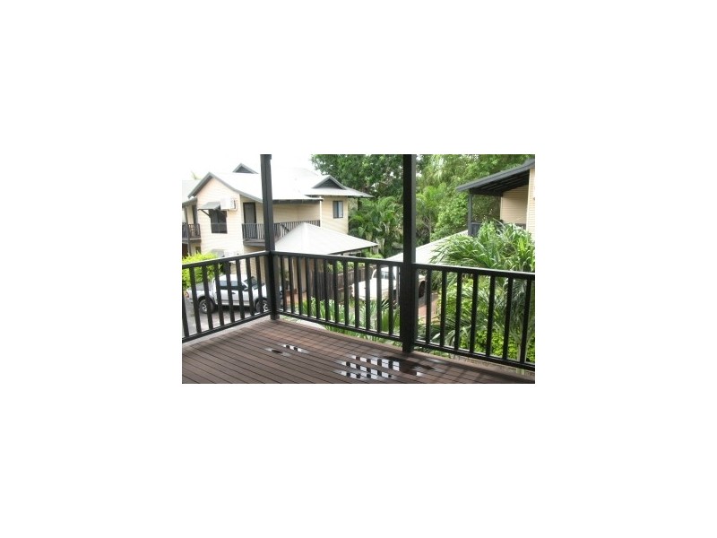 4/5-9 Herbert Street, Broome WA 6725