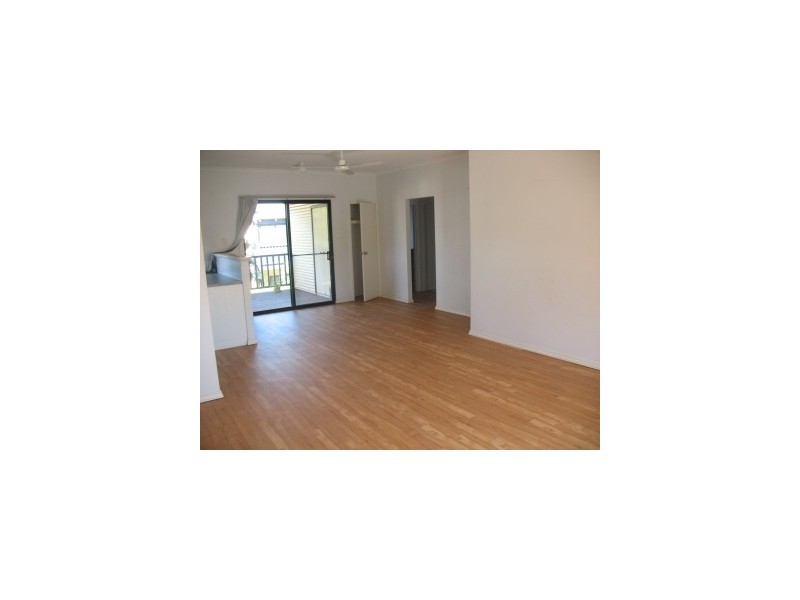 4/5-9 Herbert Street, Broome WA 6725