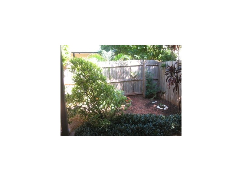 4/5-9 Herbert Street, Broome WA 6725