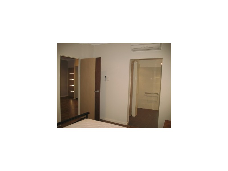 4/14 Coghlan Street, Broome WA 6725