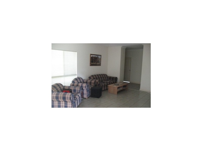 9 Euro Way, Djugun WA 6725