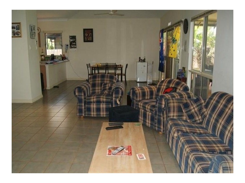 9 Euro Way, Djugun WA 6725