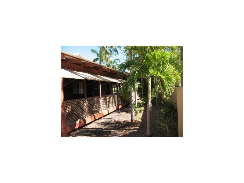 5 De Marchi Road, Cable Beach WA 6726