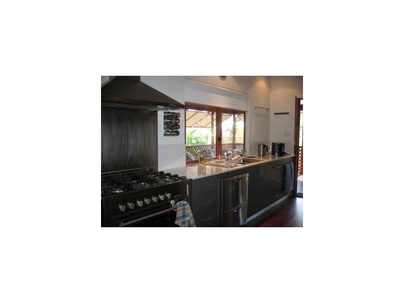 5 De Marchi Road, Cable Beach WA 6726