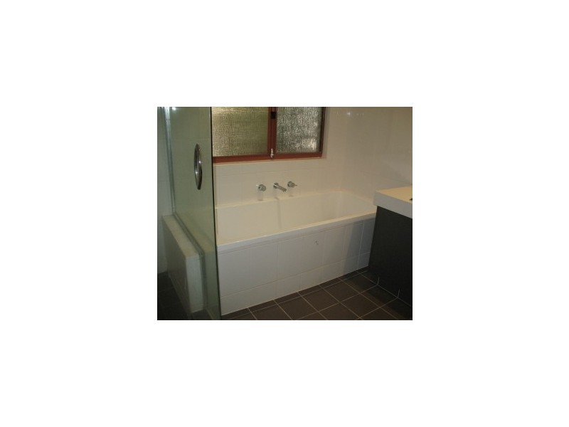 5 De Marchi Road, Cable Beach WA 6726