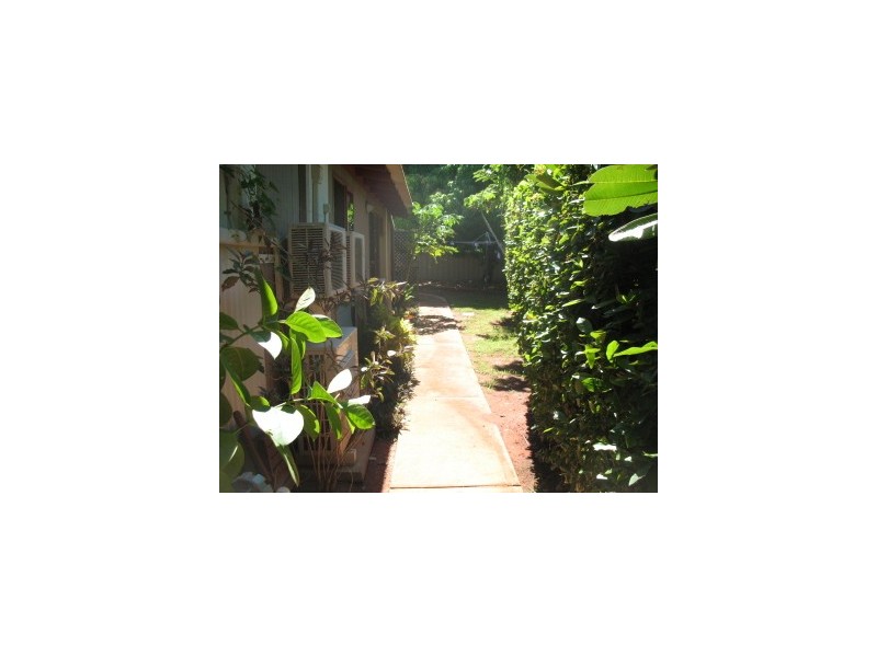 5 De Marchi Road, Cable Beach WA 6726