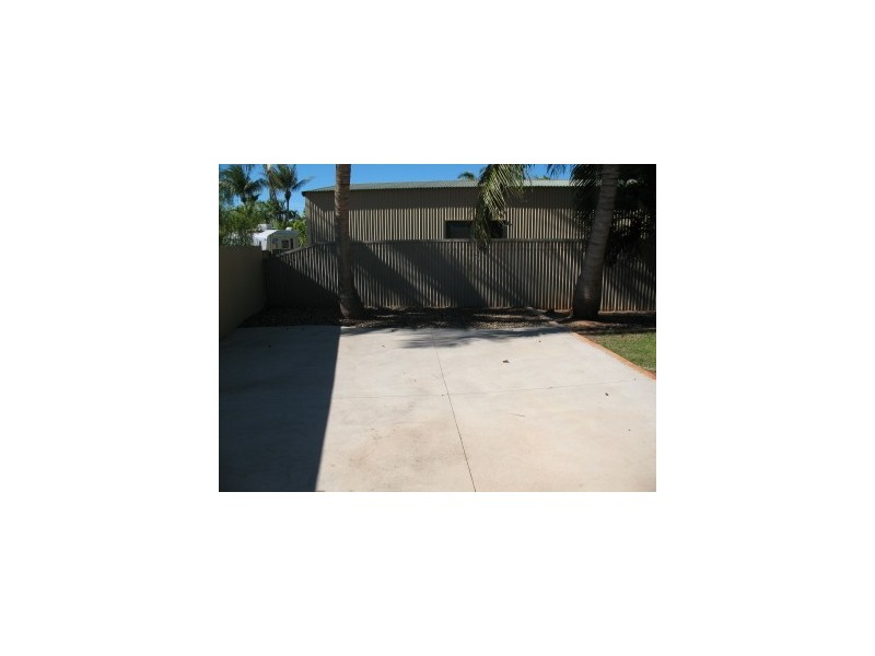 5 De Marchi Road, Cable Beach WA 6726