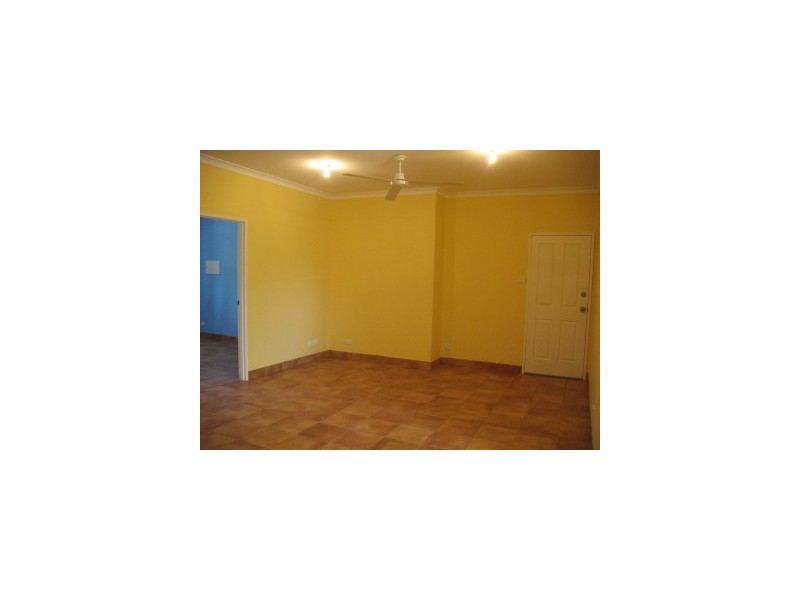 2 Kanagae Road, Roebuck WA 6725