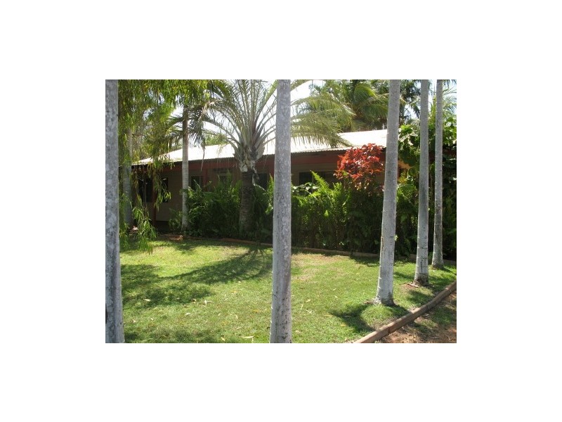 17 De Marchi Road, Cable Beach WA 6726