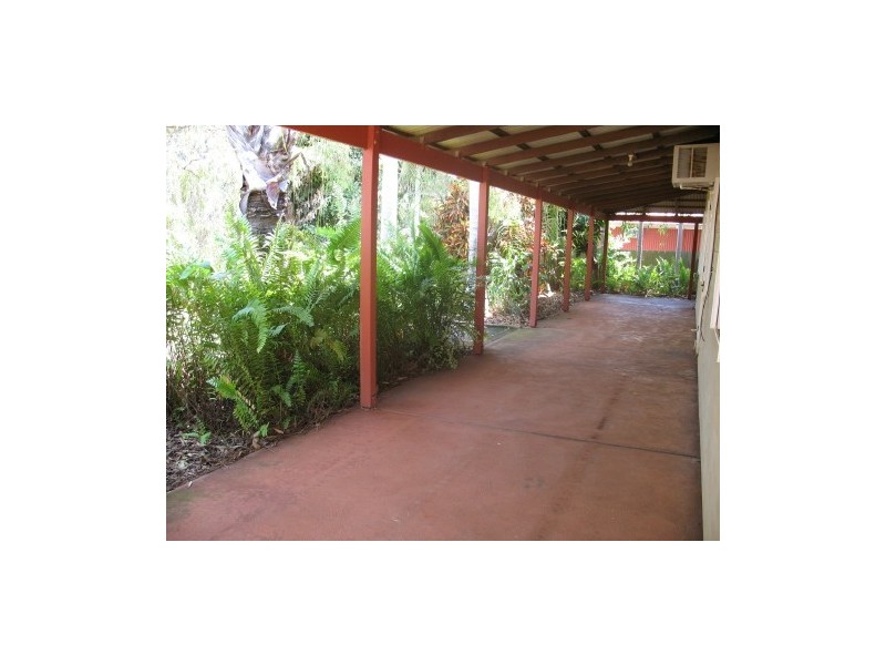 17 De Marchi Road, Cable Beach WA 6726