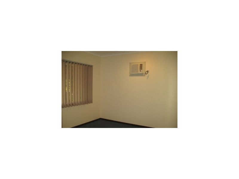 17 De Marchi Road, Cable Beach WA 6726