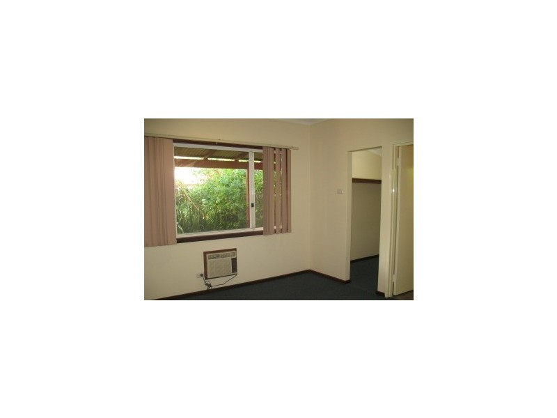 17 De Marchi Road, Cable Beach WA 6726