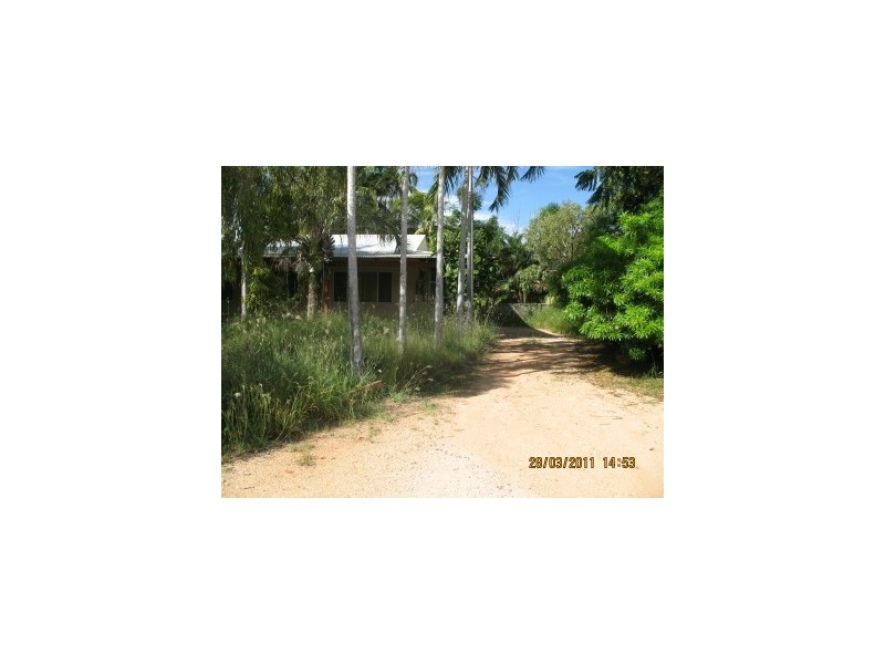 17 De Marchi Road, Cable Beach WA 6726