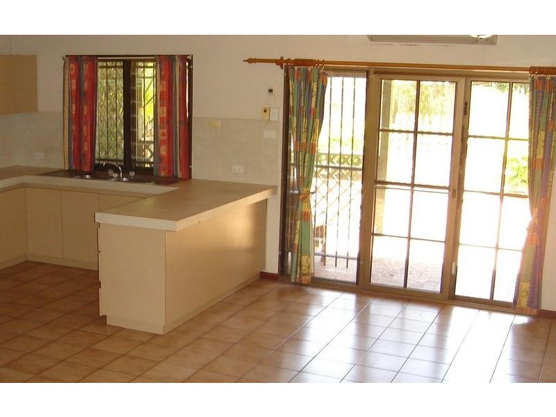 5/18 Weld Street, Broome WA 6725