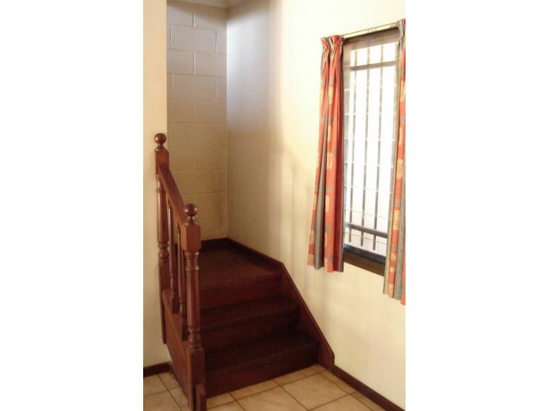 5/18 Weld Street, Broome WA 6725