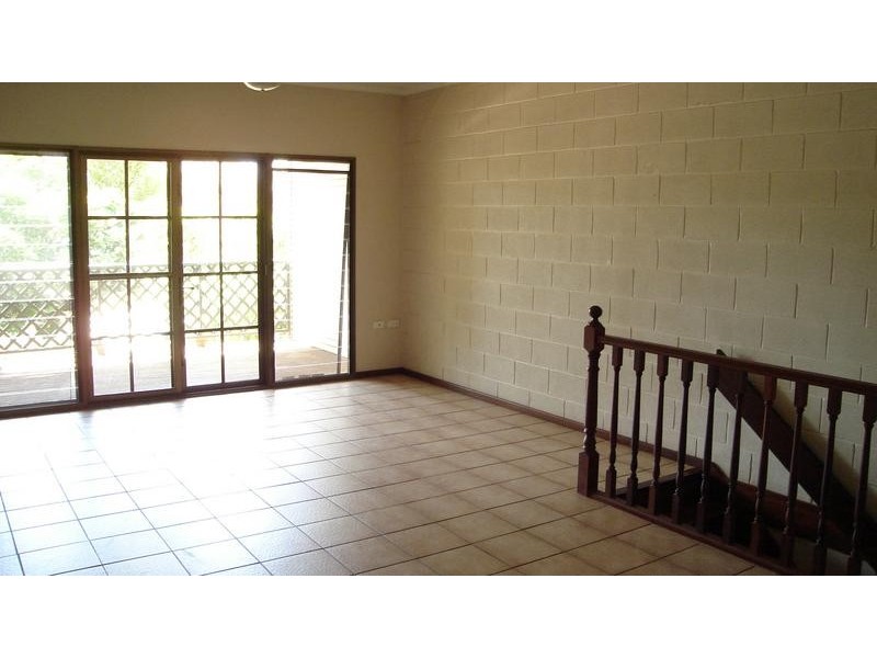 5/18 Weld Street, Broome WA 6725