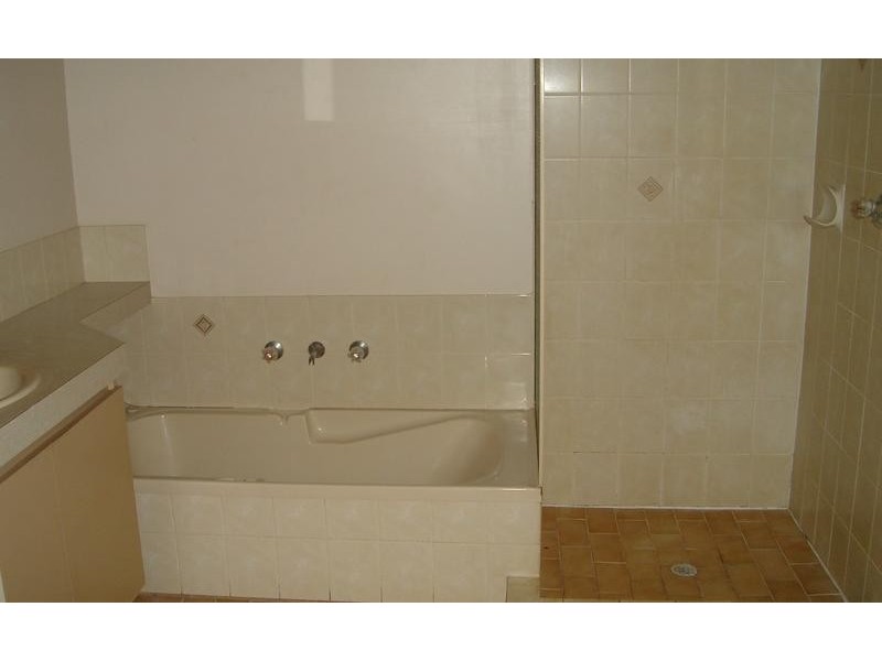 5/18 Weld Street, Broome WA 6725