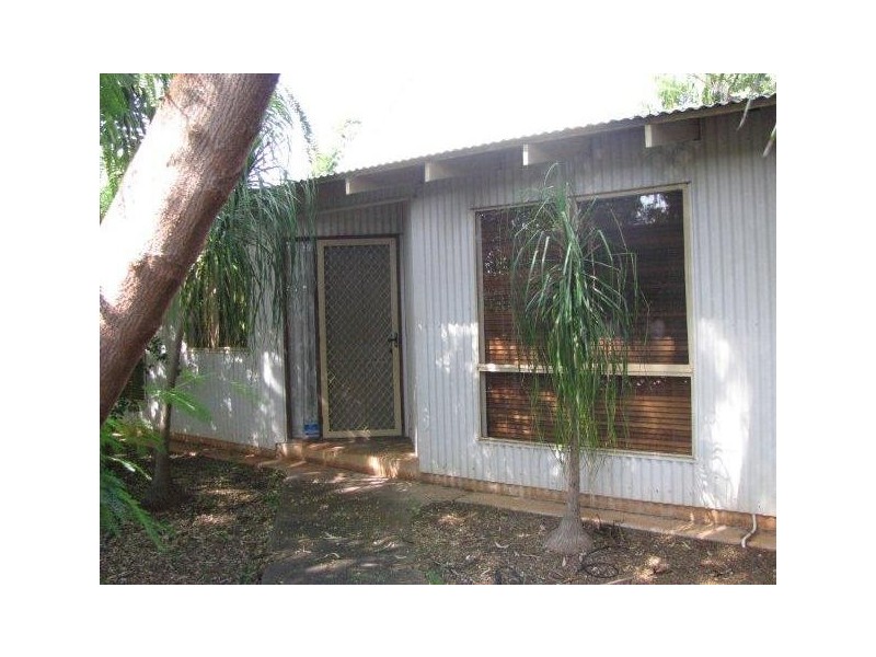 12A Crocker Way, Cable Beach WA 6726