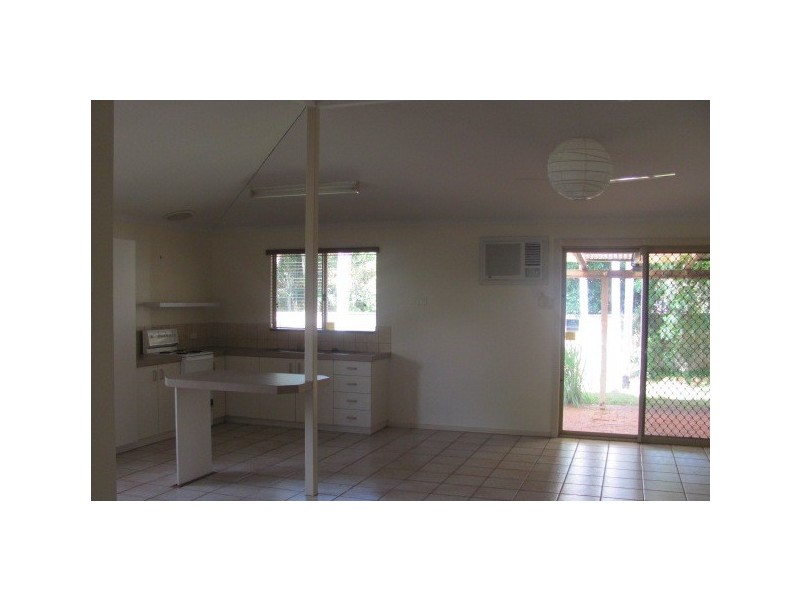 12A Crocker Way, Cable Beach WA 6726