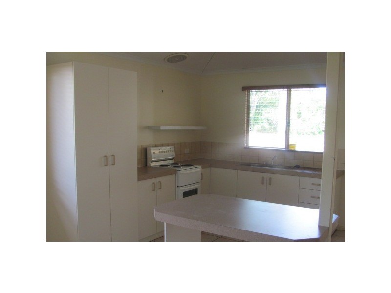 12A Crocker Way, Cable Beach WA 6726