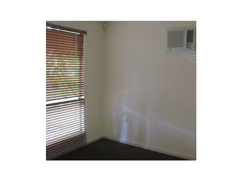 12A Crocker Way, Cable Beach WA 6726