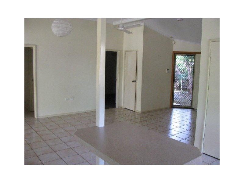 12A Crocker Way, Cable Beach WA 6726