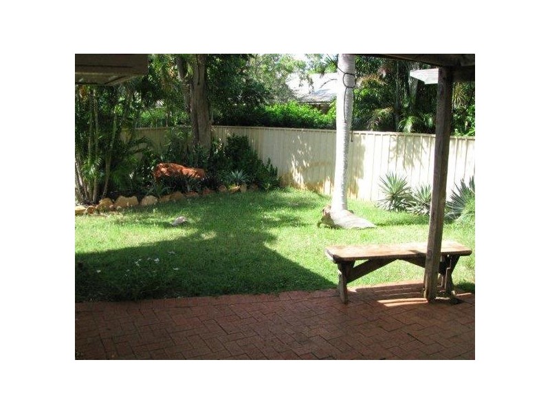 12A Crocker Way, Cable Beach WA 6726