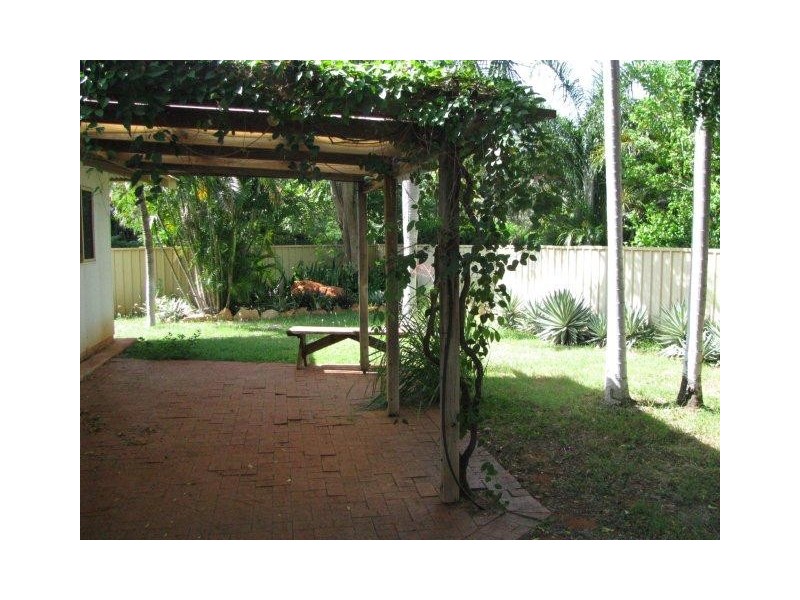 12A Crocker Way, Cable Beach WA 6726