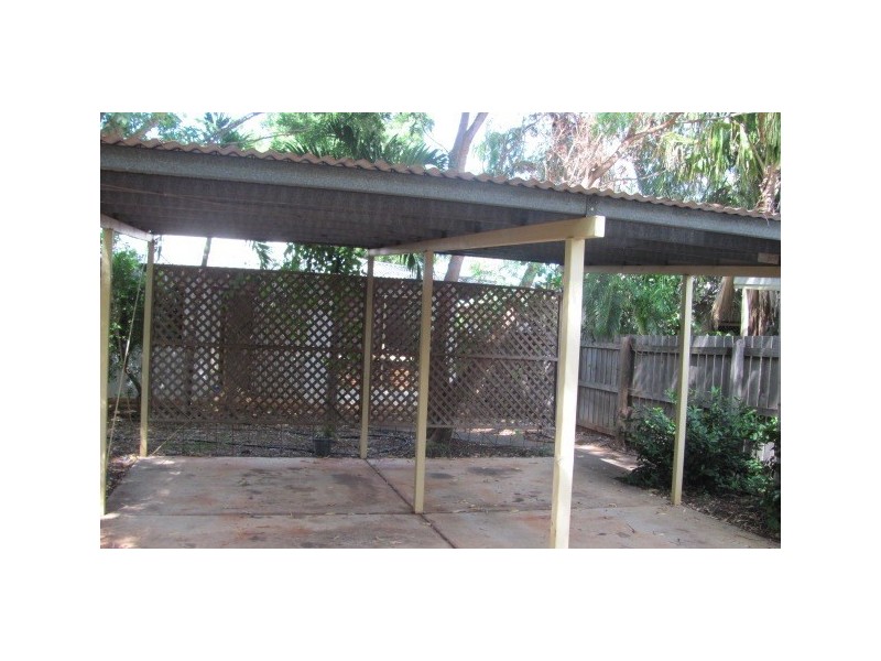 12A Crocker Way, Cable Beach WA 6726