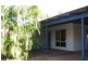 5 Manado Court, Cable Beach WA 6726