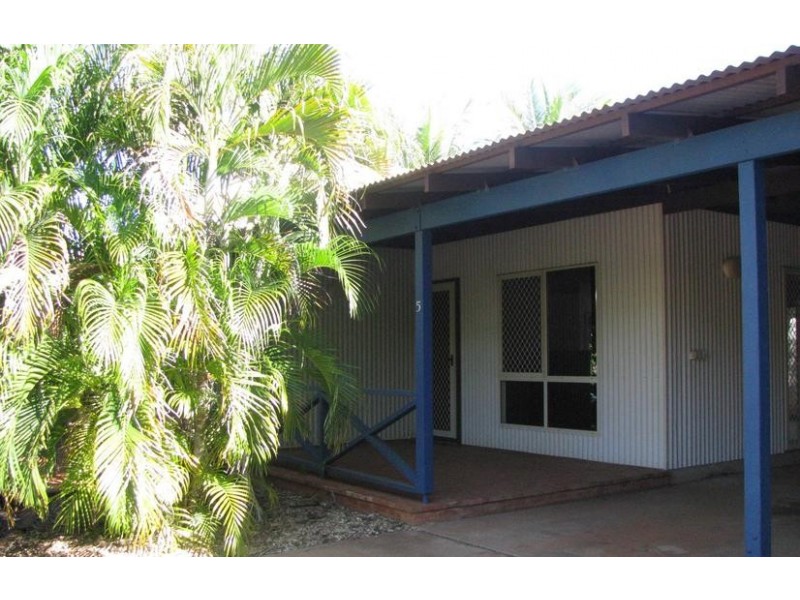 5 Manado Court, Cable Beach WA 6726