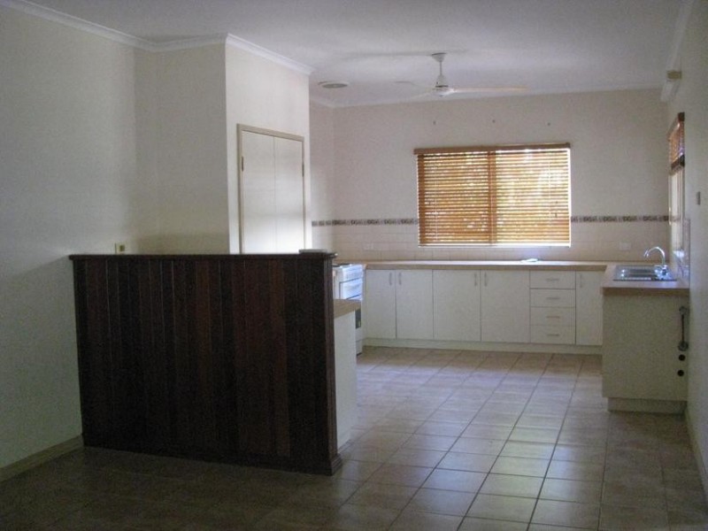 5 Manado Court, Cable Beach WA 6726