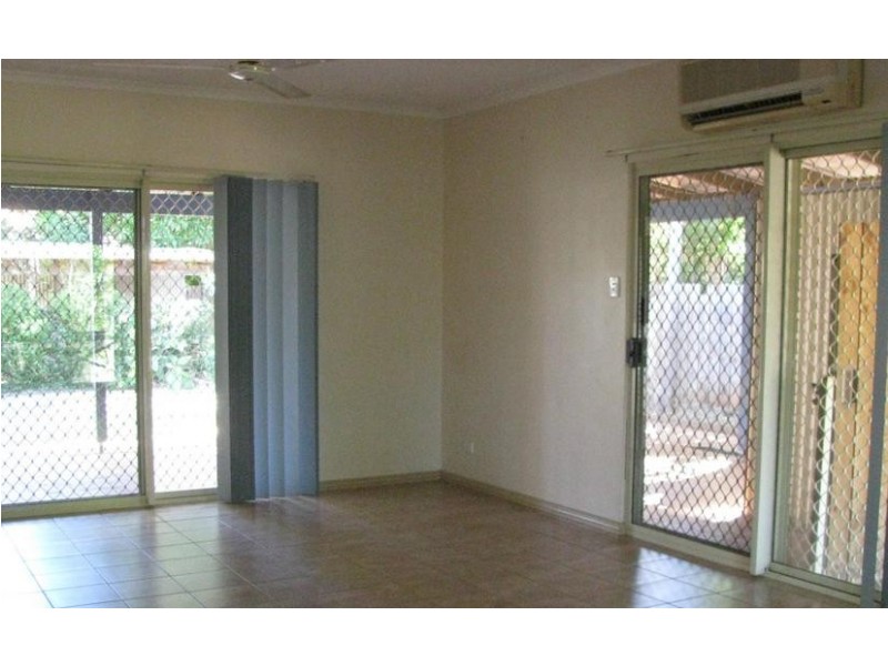 5 Manado Court, Cable Beach WA 6726