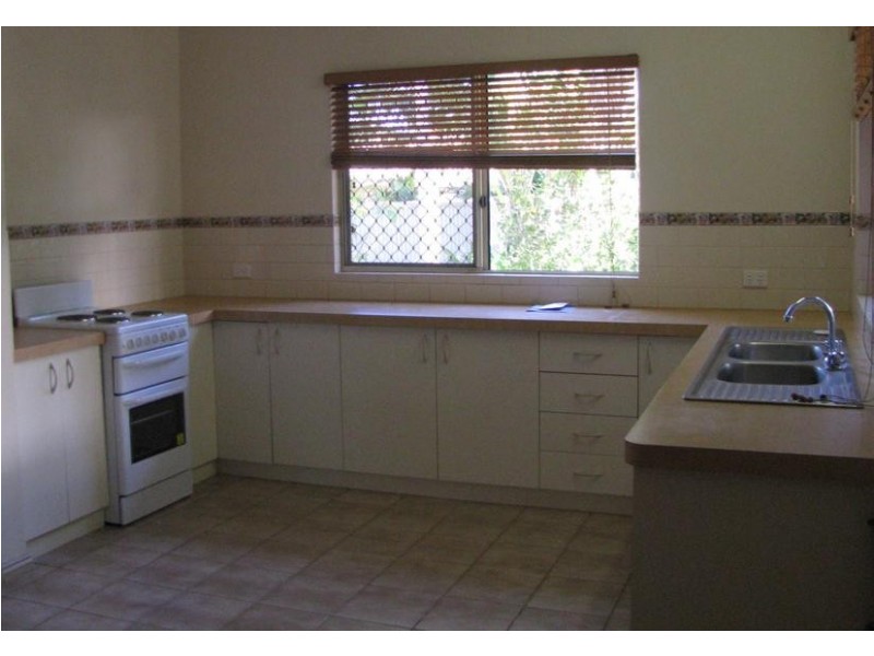 5 Manado Court, Cable Beach WA 6726