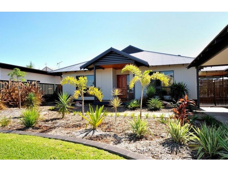 6 Barrgana Road, Cable Beach WA 6726