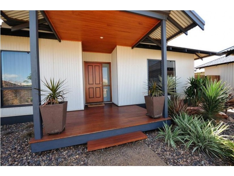 6 Barrgana Road, Cable Beach WA 6726