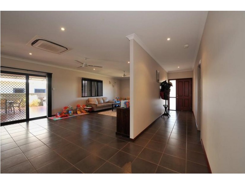 6 Barrgana Road, Cable Beach WA 6726