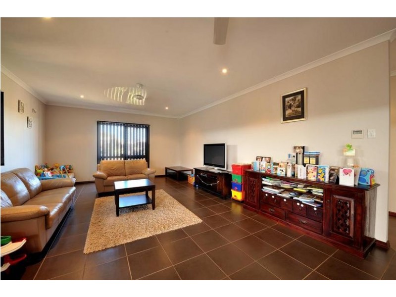 6 Barrgana Road, Cable Beach WA 6726