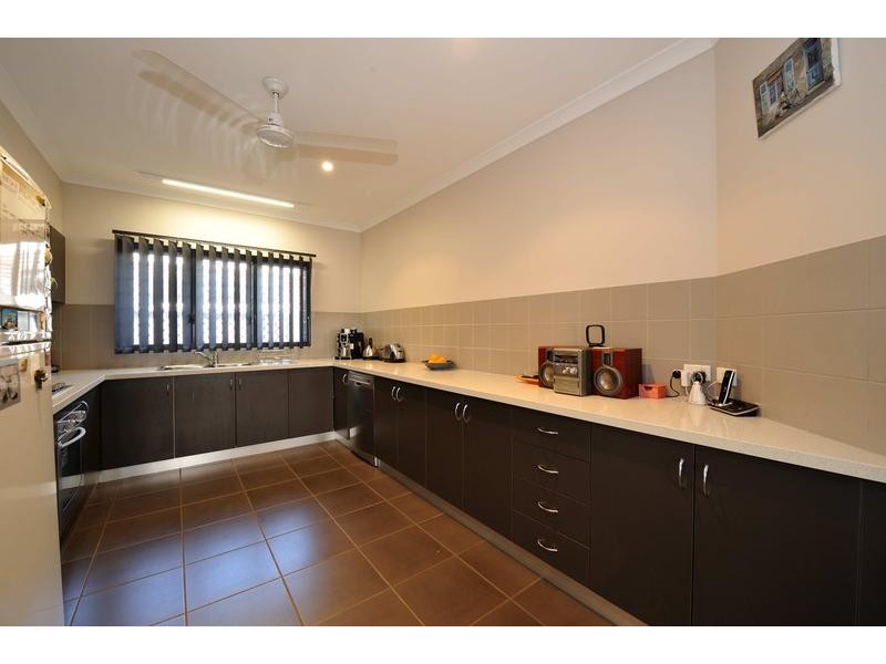 6 Barrgana Road, Cable Beach WA 6726