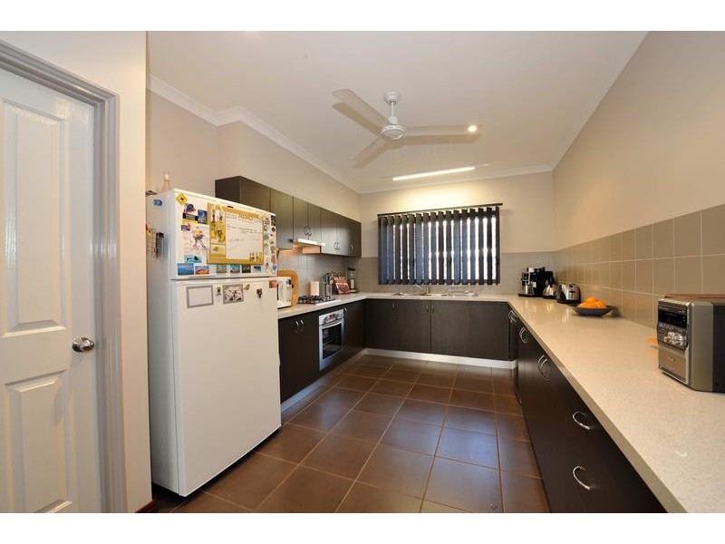 6 Barrgana Road, Cable Beach WA 6726