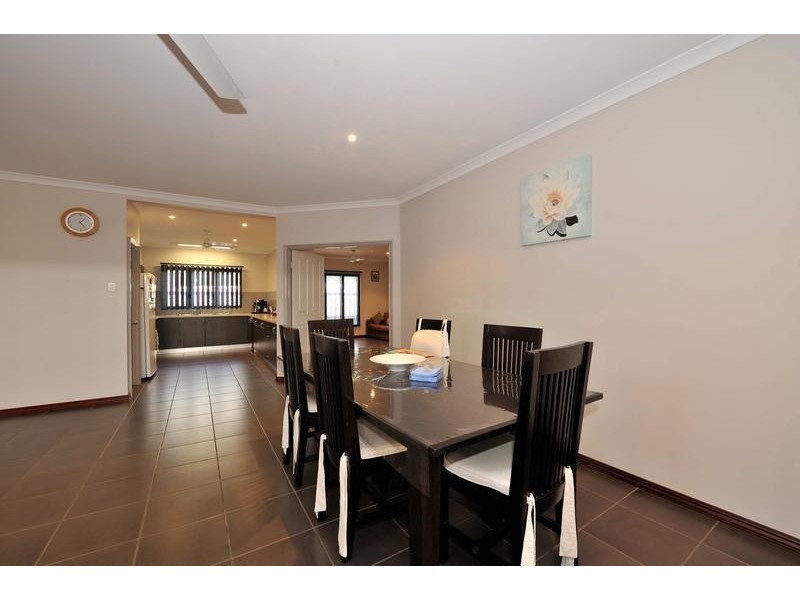 6 Barrgana Road, Cable Beach WA 6726