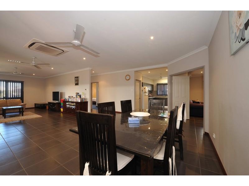 6 Barrgana Road, Cable Beach WA 6726