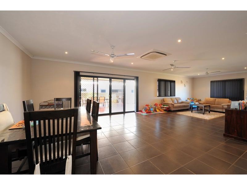 6 Barrgana Road, Cable Beach WA 6726