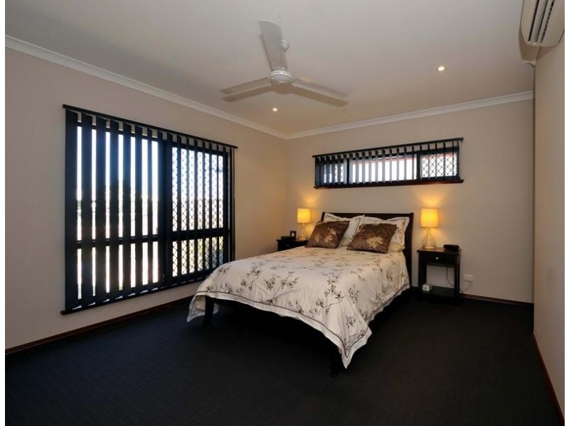 6 Barrgana Road, Cable Beach WA 6726