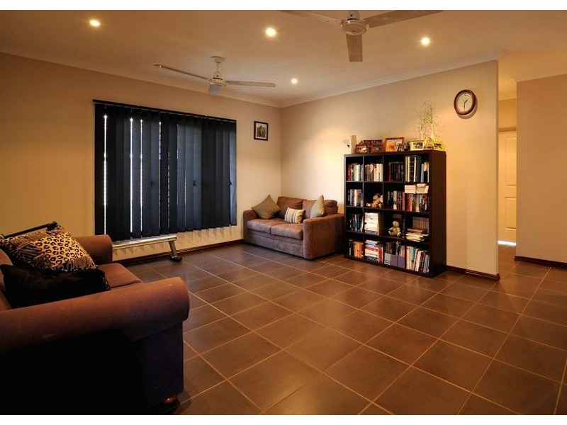 6 Barrgana Road, Cable Beach WA 6726