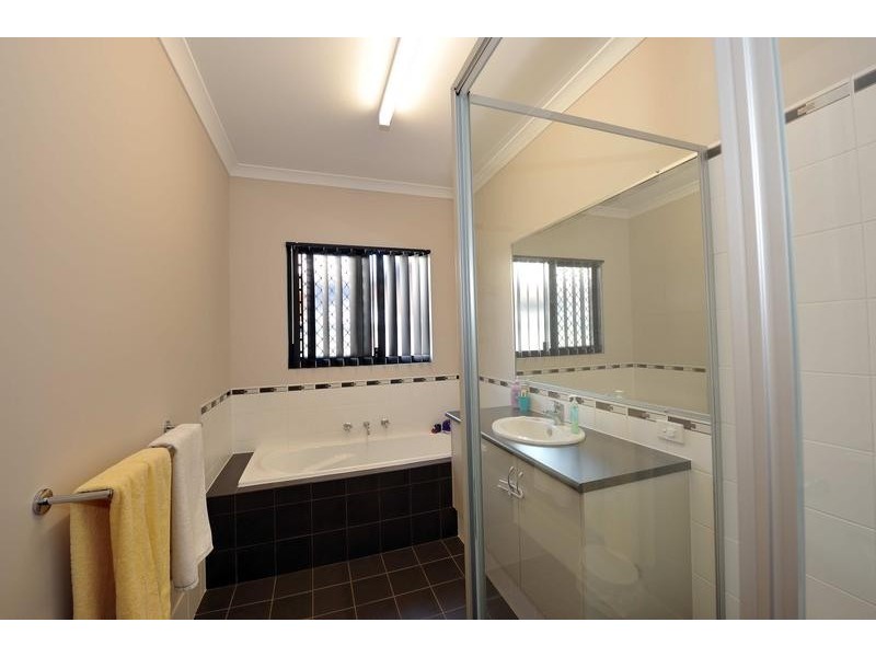 6 Barrgana Road, Cable Beach WA 6726